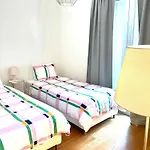 Casa Da Penha