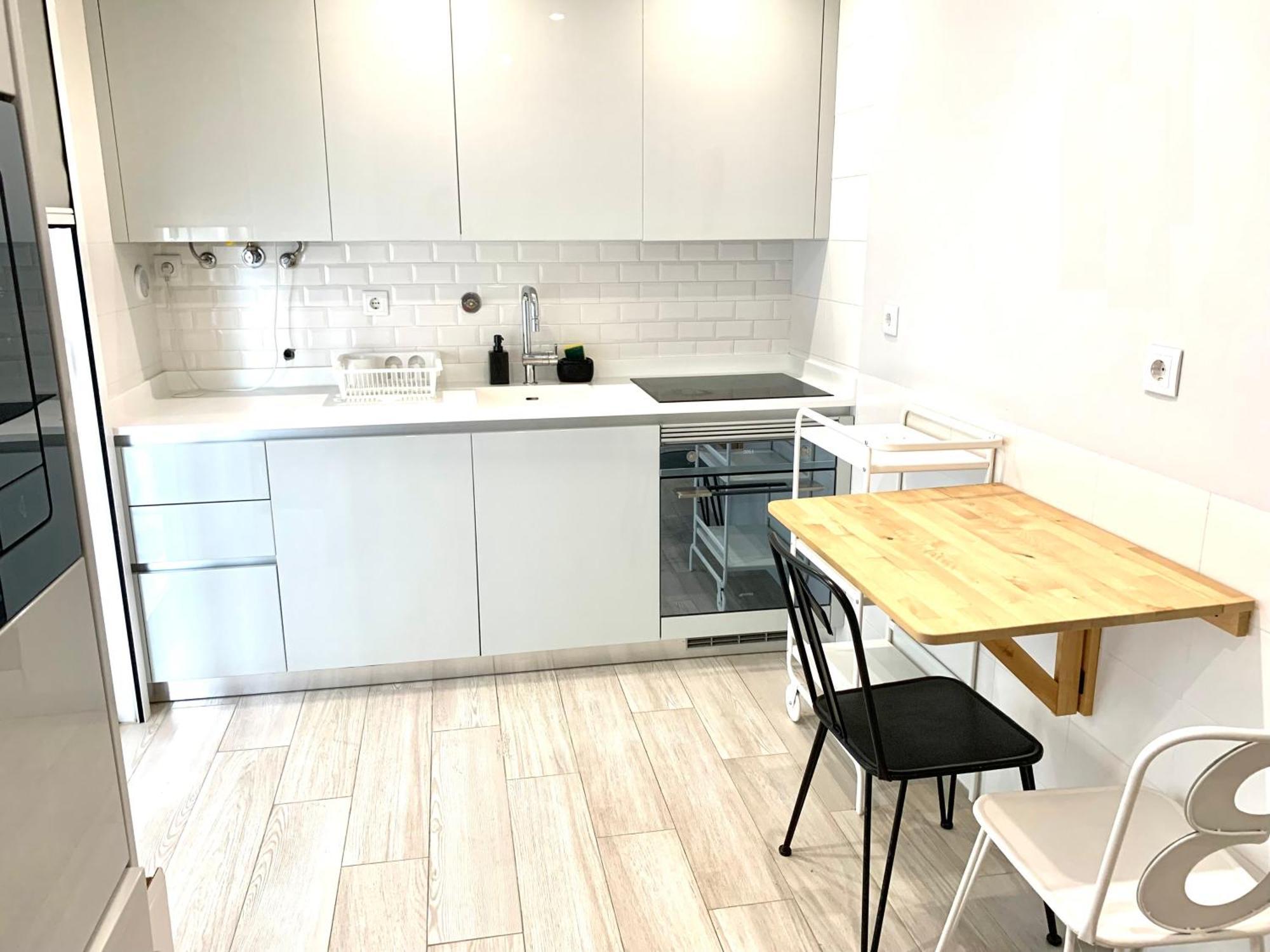 Casa Da Penha Apartment