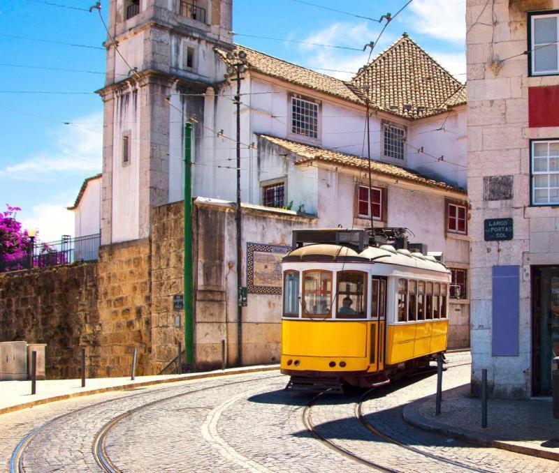 Apartamento Casa Da Penha